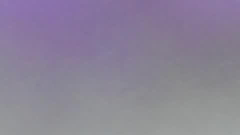 Snapshot of alaia_love77 chatting on 06-17-26, 07:04 Alaia online show from 06-17-26, 07:04