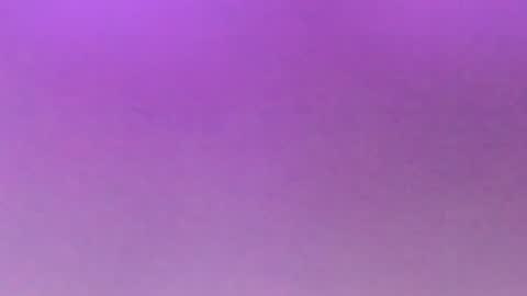 Snapshot of alaia_love77 chatting on 06-19-26, 09:51 Alaia online show from 06-19-26, 09:51
