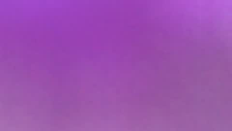 Snapshot of alaia_love77 chatting on 06-22-26, 10:07 Alaia online show from 06-22-26, 10:07