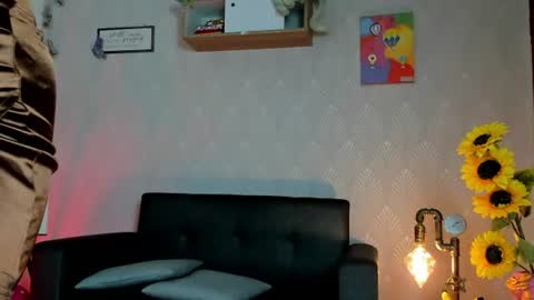 Snapshot of alaia_love77 chatting on 06-25-26, 09:30 Alaia online show from 06-25-26, 09:30