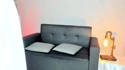 Snapshot of alaia_love77 chatting on 07-04-26, 11:22 Alaia online show from 07-04-26, 11:22