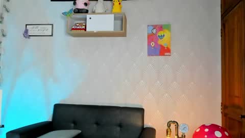 Snapshot of alaia_love77 chatting on 07-15-26, 09:42 Alaia online show from 07-15-26, 09:42