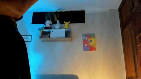Snapshot of alaia_love77 chatting on 07-19-26, 04:11 Alaia online show from 07-19-26, 04:11