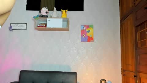 Snapshot of alaia_love77 chatting on 07-30-26, 10:53 Alaia online show from 07-30-26, 10:53