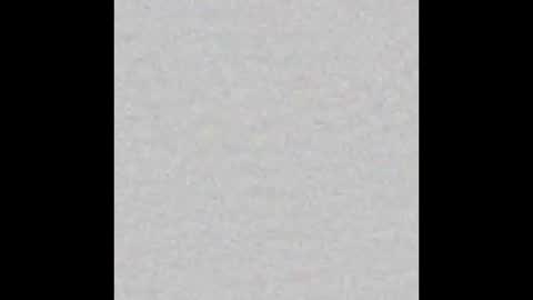 Alaia online show from 09-17-25, 11:34