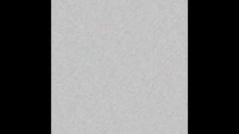 Alaia online show from 09-19-25, 11:33