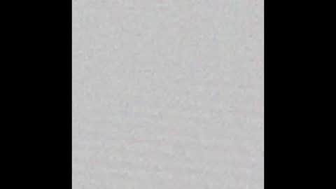 Alaia online show from 09-23-25, 11:13