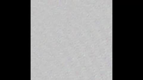 Alaia online show from 10-14-25, 11:33