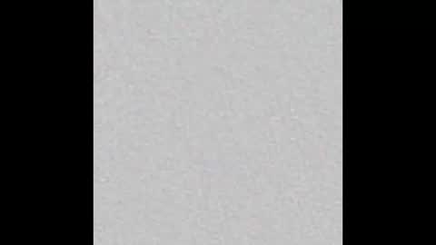 Alaia online show from 10-17-25, 11:35