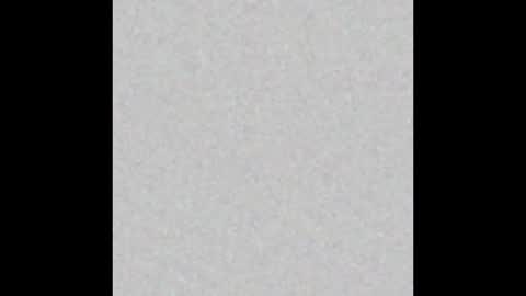 Alaia online show from 12-01-25, 07:08