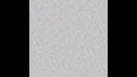 Alaia online show from 12-20-25, 07:21