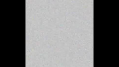 Alaia online show from 01-08-26, 07:16