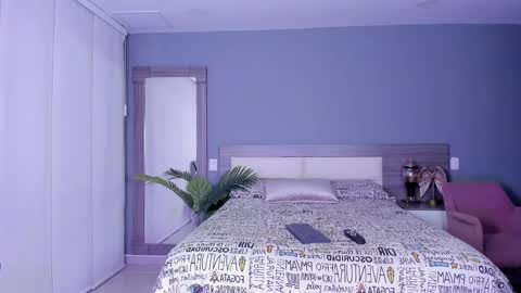 alaiaguerra online show from 10-29-25, 07:48