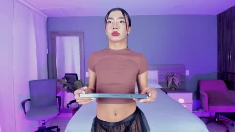 alaiaguerra online show from 11-07-25, 08:09