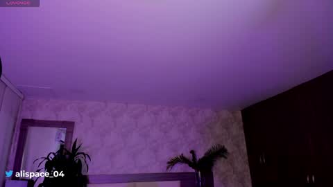 alaiaguerra online show from 04-25-26, 08:06