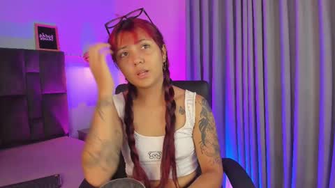  Alaia  online show from 02-13-25, 11:39