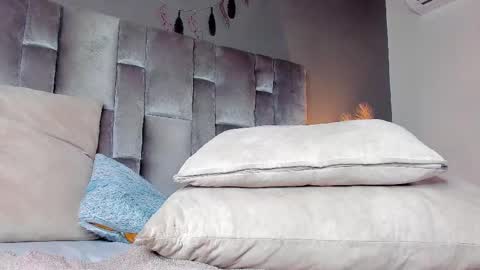  Alaia  online show from 02-15-25, 02:44