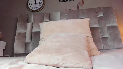  Alaia  online show from 03-12-25, 02:45