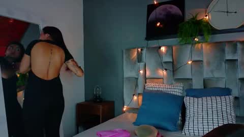  Alaia  online show from 09-24-25, 11:35