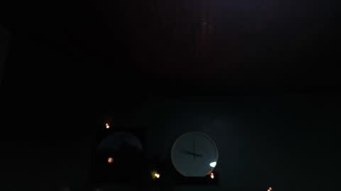  Alaia  online show from 10-08-25, 11:30