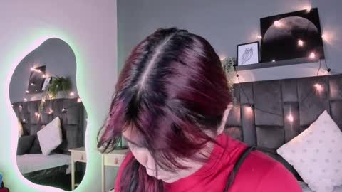  Alaia  online show from 11-03-25, 11:33