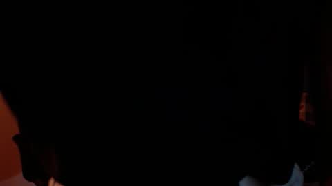  Alaia  online show from 11-12-25, 11:32