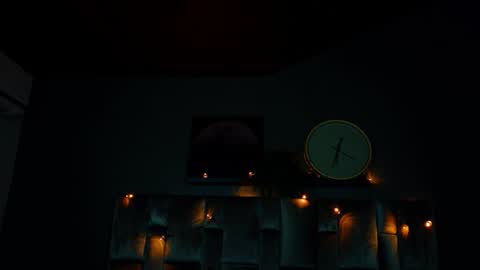  Alaia  online show from 11-22-25, 11:31