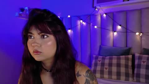  Alaia  online show from 11-25-25, 11:32