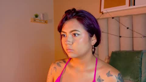  Alaia  online show from 12-01-25, 11:37