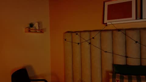  Alaia  online show from 12-04-25, 11:30