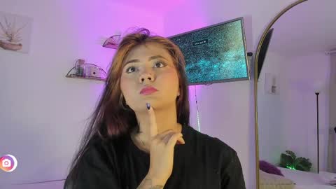   online show from 04-02-26, 10:24