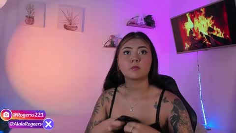   online show from 04-06-26, 10:27