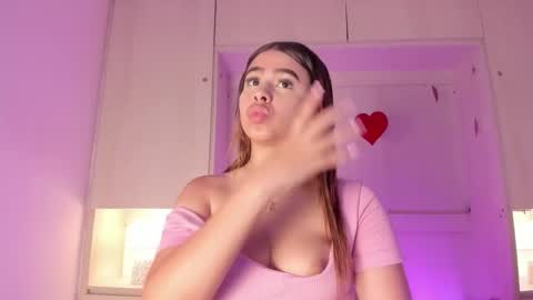 alaiaroose online show from 03-05-26, 08:27