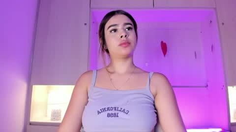 alaiaroose online show from 03-13-26, 08:04