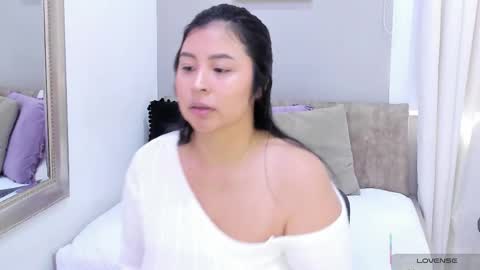     online show from 10-26-25, 05:30