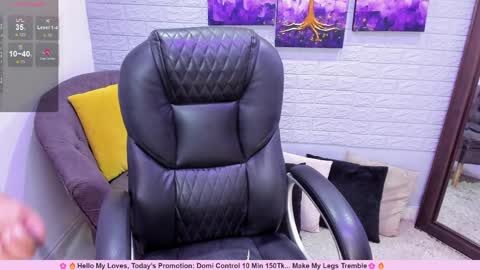     online show from 03-31-26, 07:03