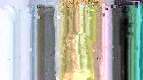     online show from 04-24-26, 04:53