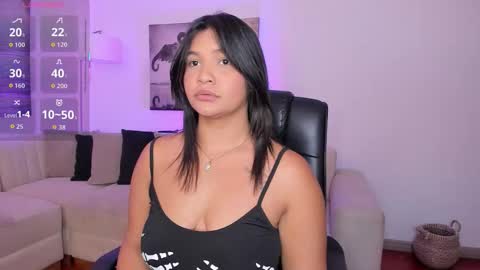 Alaia online show from 10-01-25, 07:31