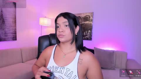 Alaia online show from 01-10-26, 07:37