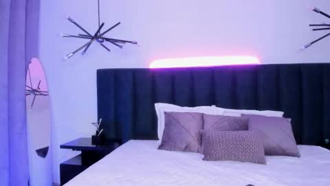 Alaia online show from 03-03-26, 08:04