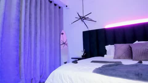 Alaia online show from 03-11-26, 08:37