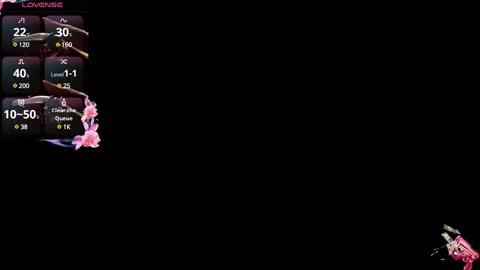  Alaiia  online show from 02-13-25, 12:13