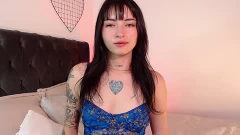 alailayong online show from 01-15-25, 06:29