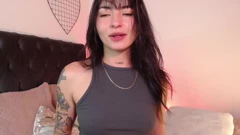 alailayong online show from 02-10-25, 06:35