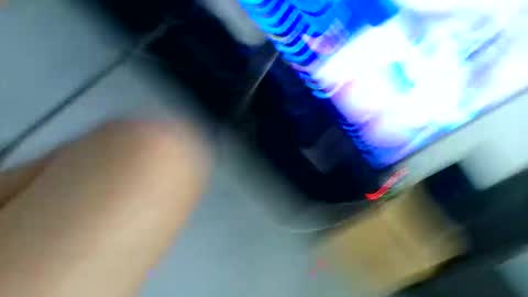 alain5159 online show from 11-10-25, 06:51