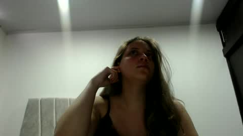 alaina_blessed online show from 06-29-26, 10:43