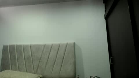 alaina_blessed online show from 06-30-26, 08:54