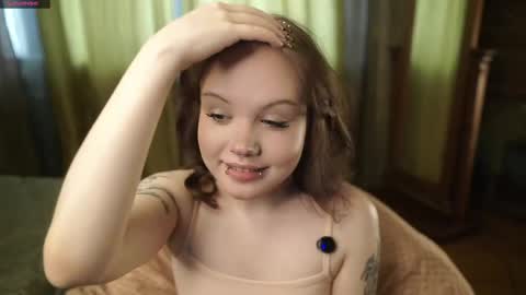 VETTA online show from 04-28-26, 03:11