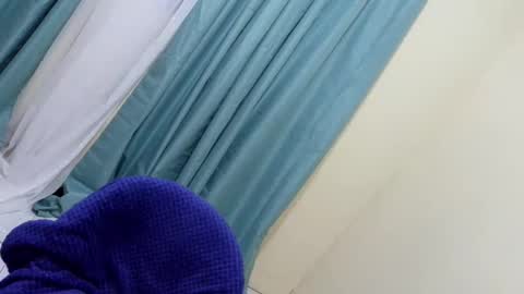alaiza_malinao online show from 06-09-26, 10:38