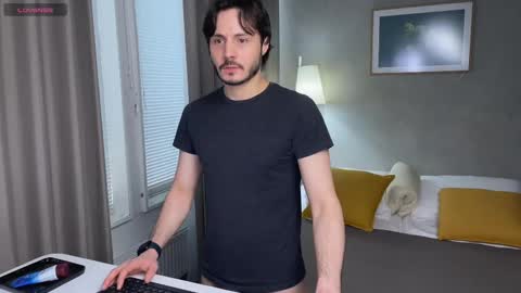 Maxi  online show from 03-03-25, 01:31